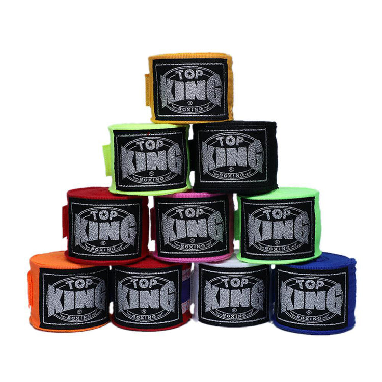 Fitness Essentials Collection