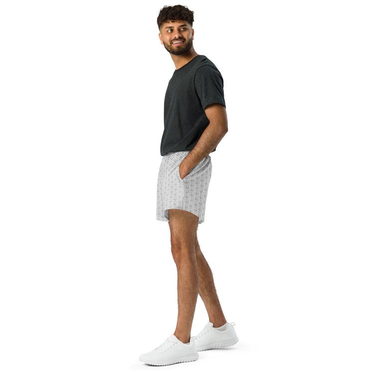 Men's Athletic Shorts | Fitness Shorts