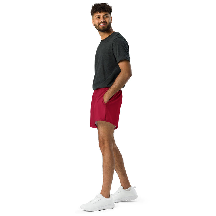 Shop All Men's | Top Fitness Wear