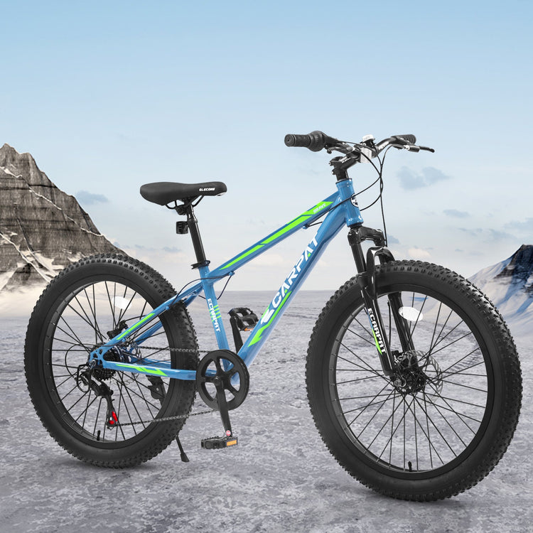 Outdoor Adventure Gear - Extreme Sports & Nature Exploration