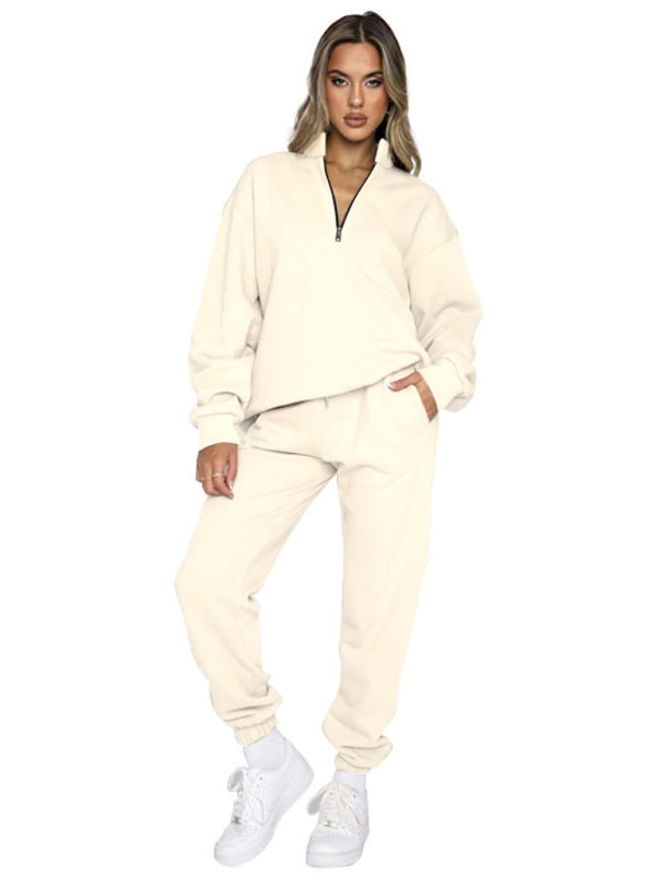 New Women's Arrivals - Trending Styles and Fresh Collections