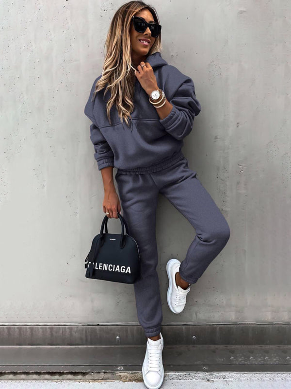 Shop All Women's Fitness Wear