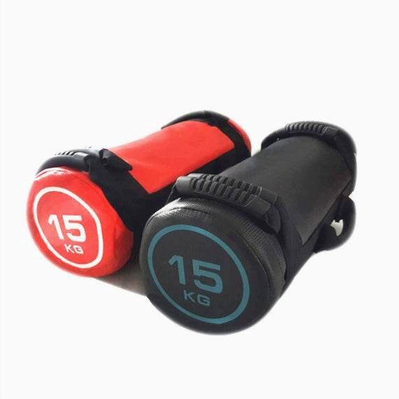 Energy Packs Physical Training Strength Packs - HOPE Athlete Apparel & Wellness
