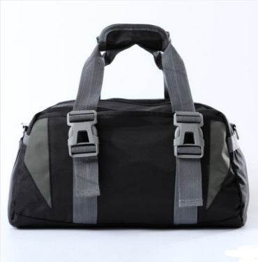 Yoga bag gym bag - HOPE Athlete Apparel & Wellness