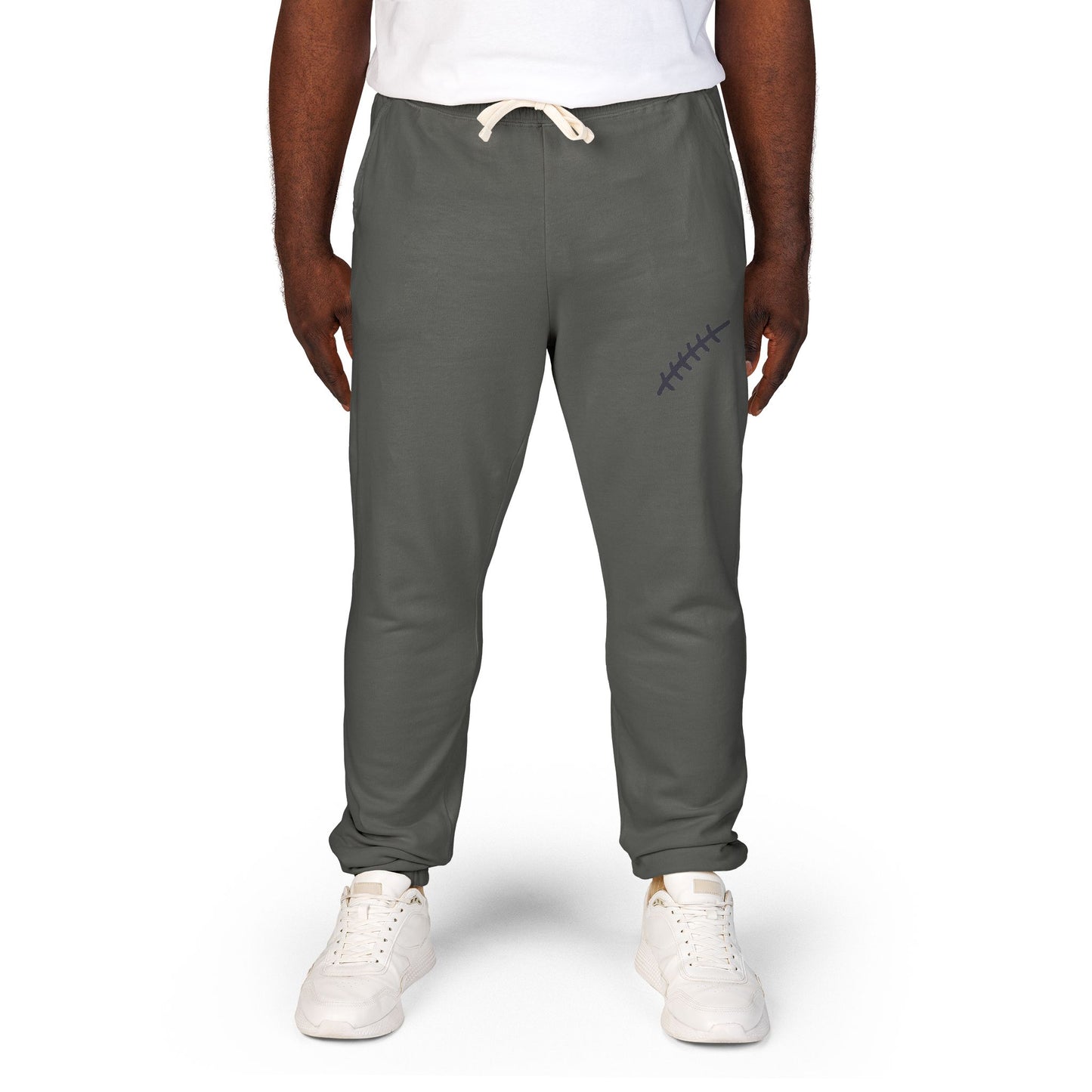 Men's Fleece Sweatpants