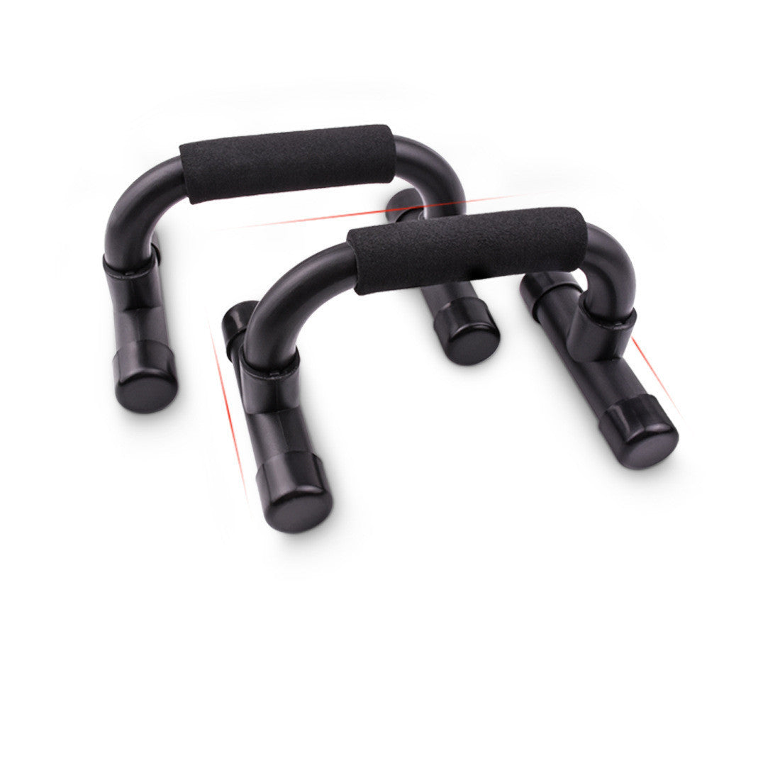 Multifunctional Fitness Equipment - Home Gym Solution