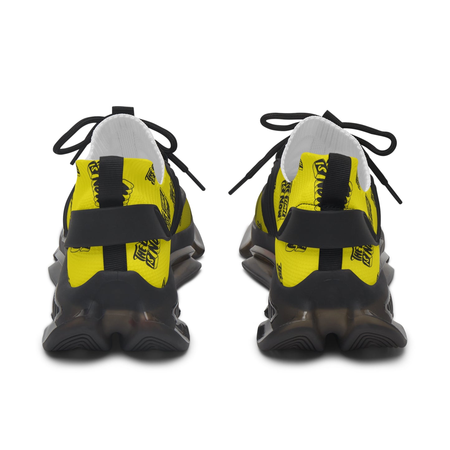 Women's Running Shoes