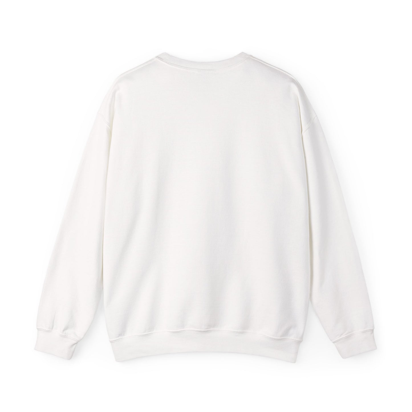 Men's Sweatshirt