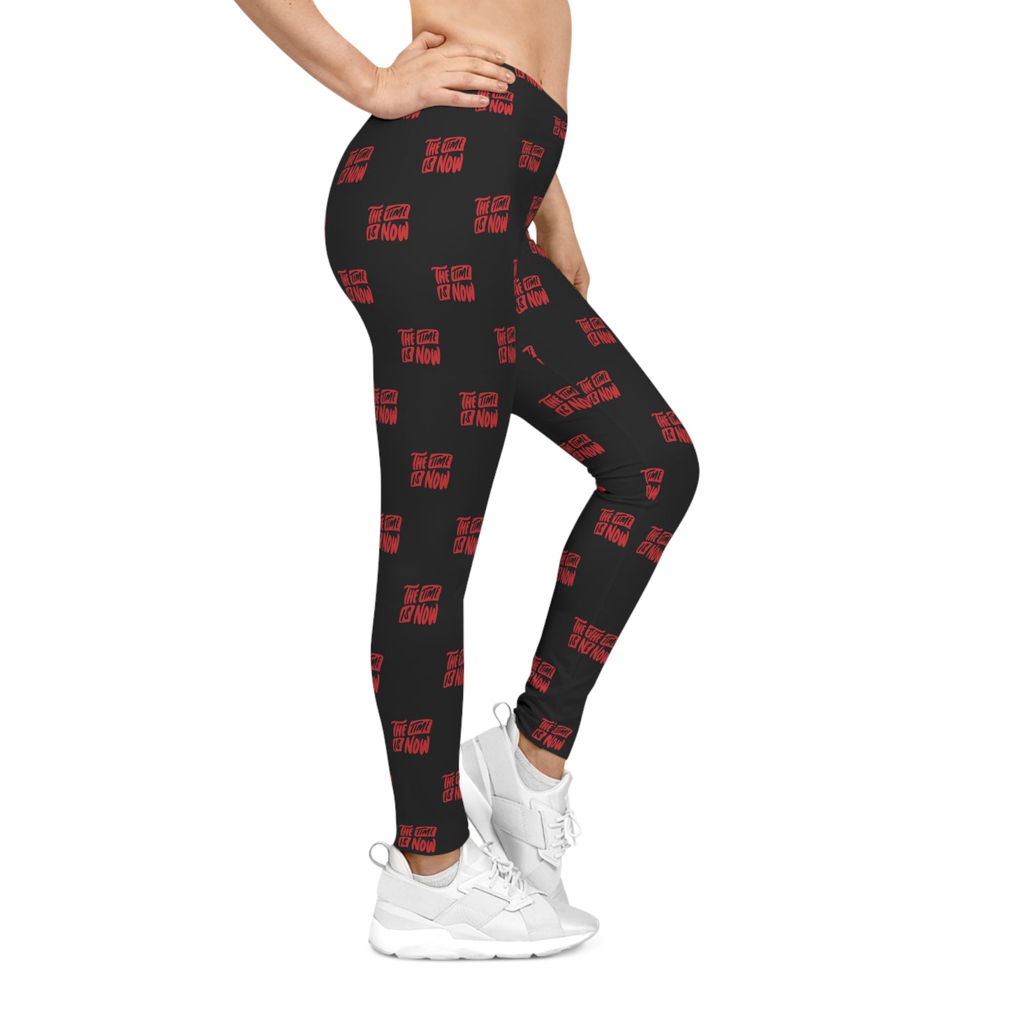 Women's Gym Leggings