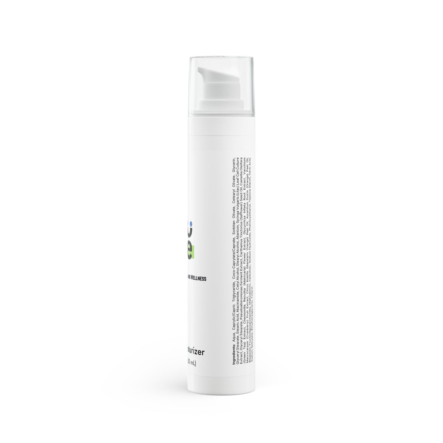 Daily Moisturizer, 1.7oz