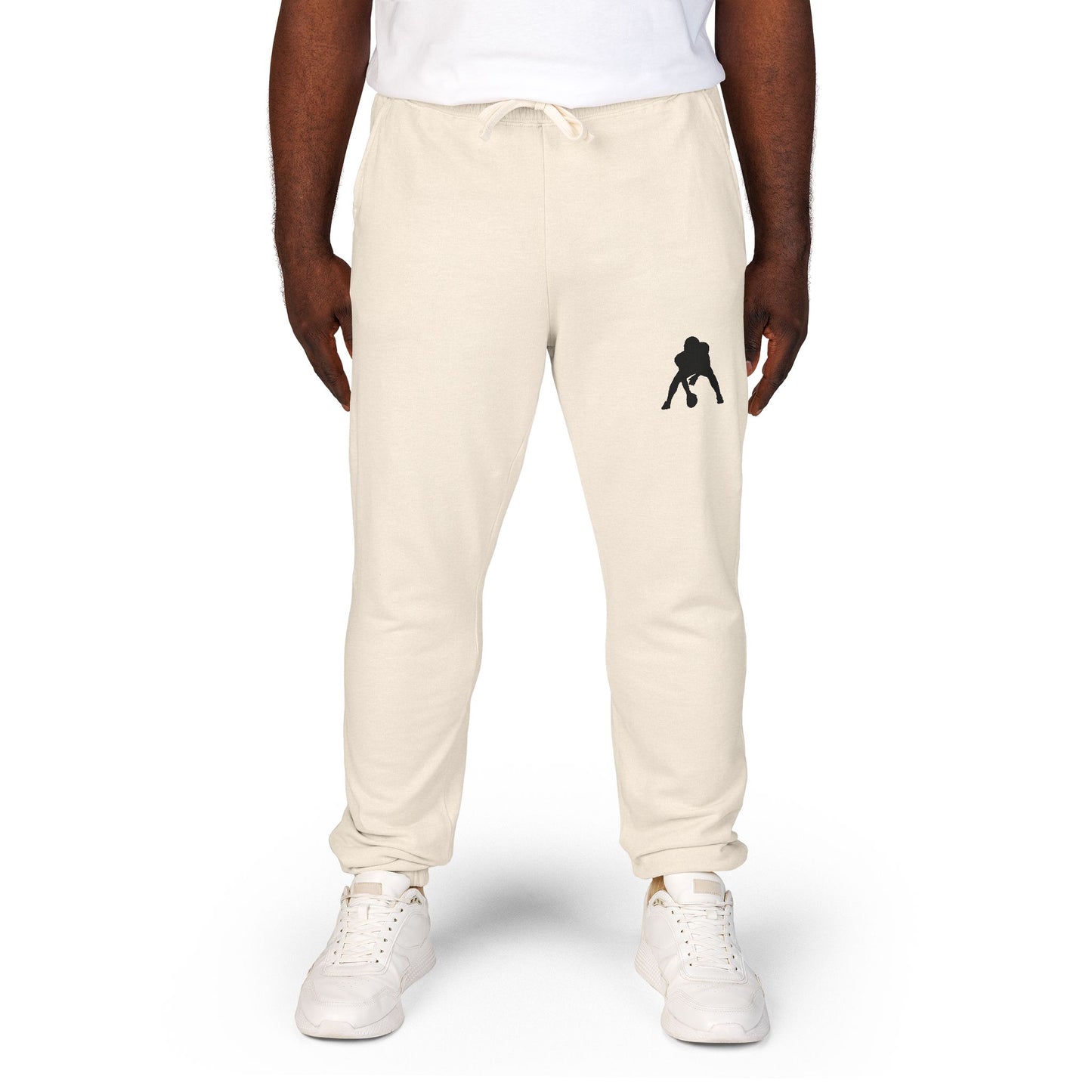 Men's Fleece Sweatpants