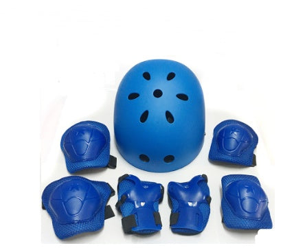Bicycle Helmet Cover - Protective & Stylish Bike Accessory