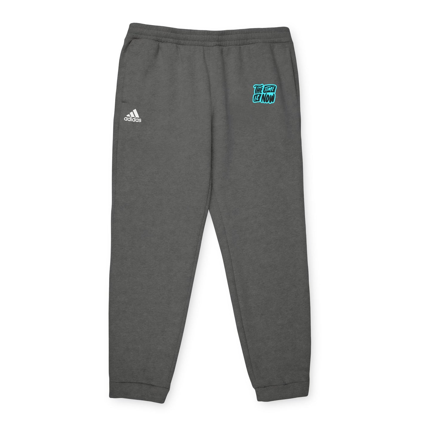 Women's Adidas Fleece Joggers
