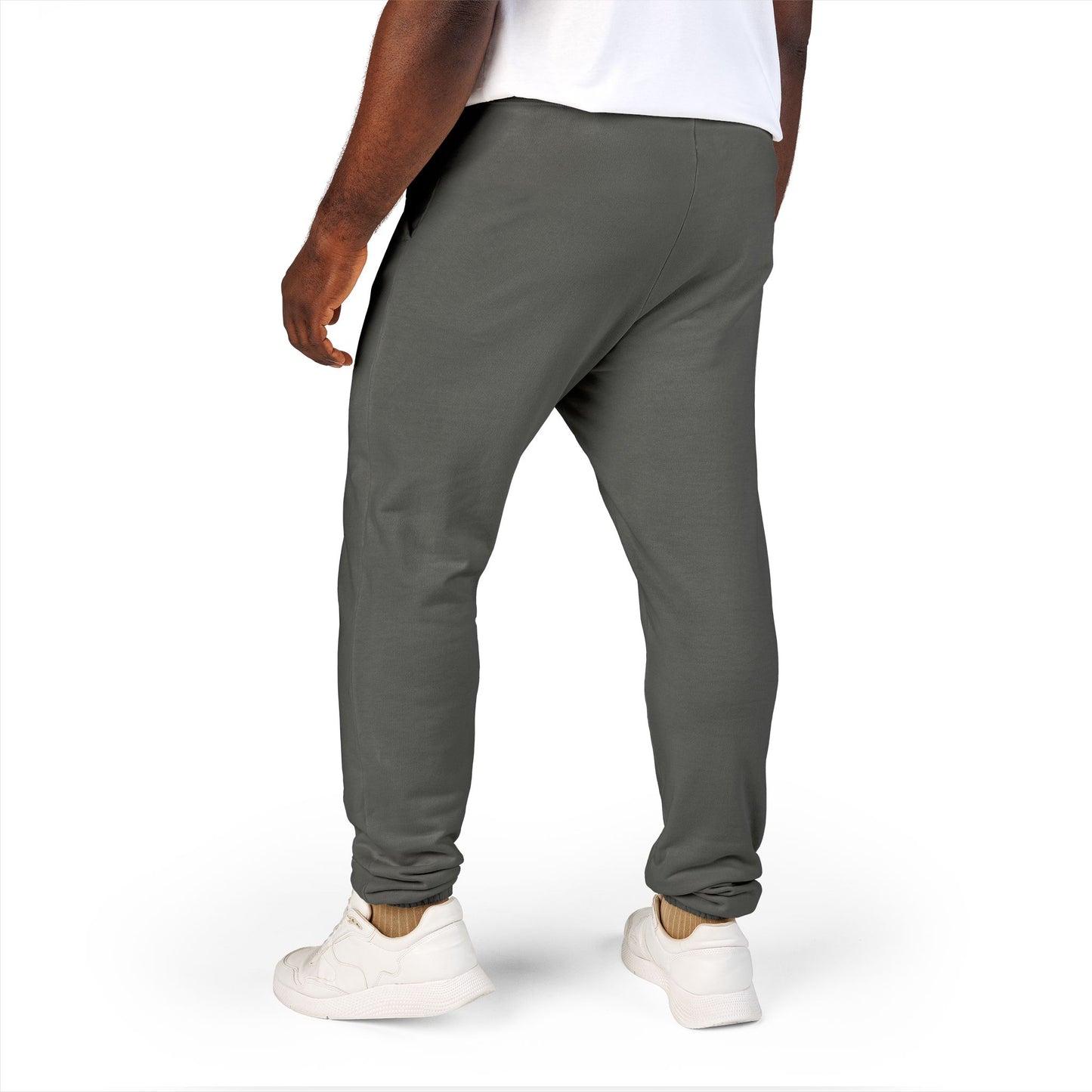 Men's Fleece Sweatpants