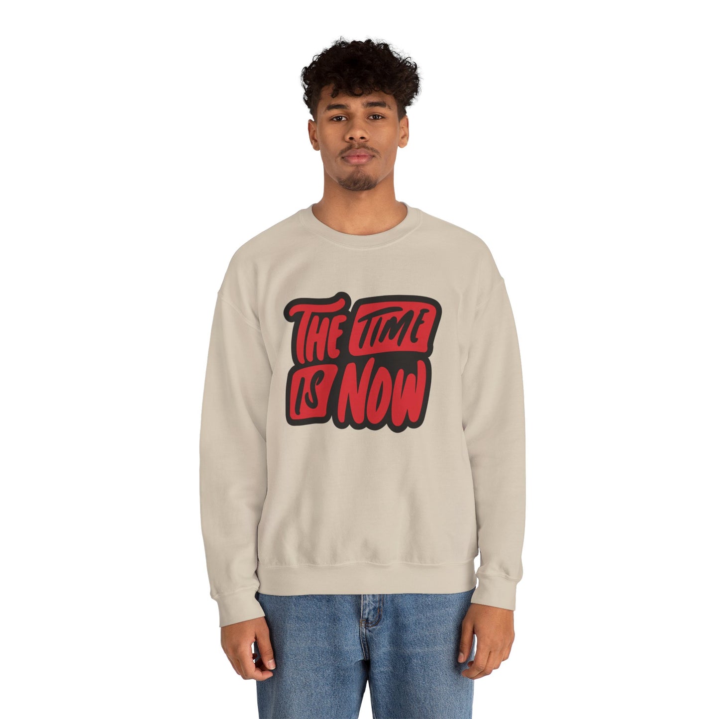 Men's Sweatshirt