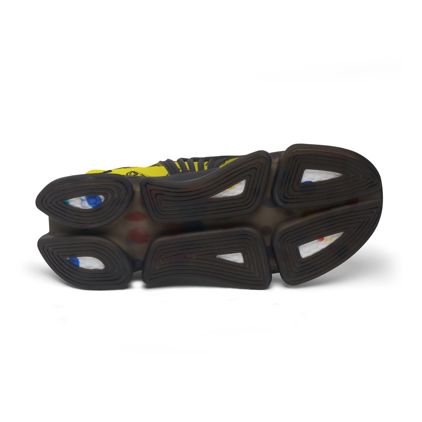 Women's Running Shoes