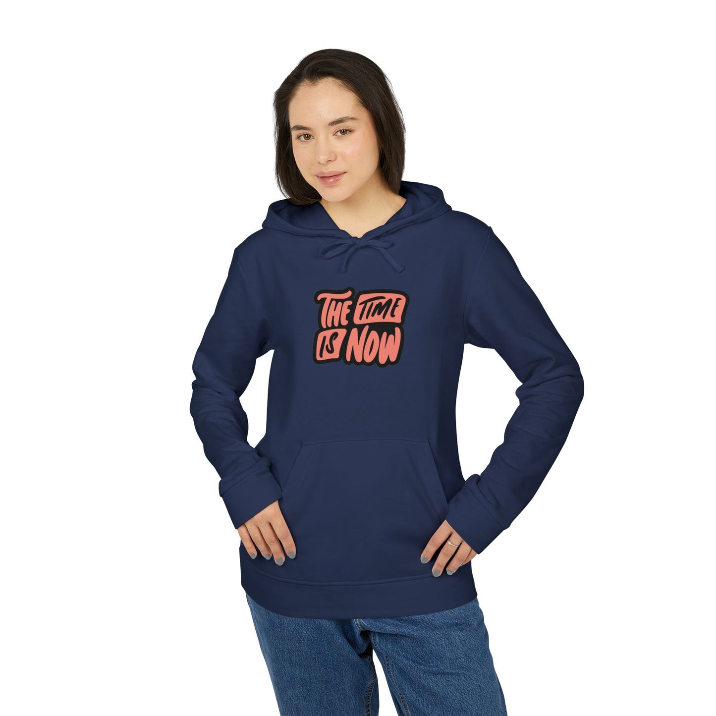 Women's Adidas Hoodie