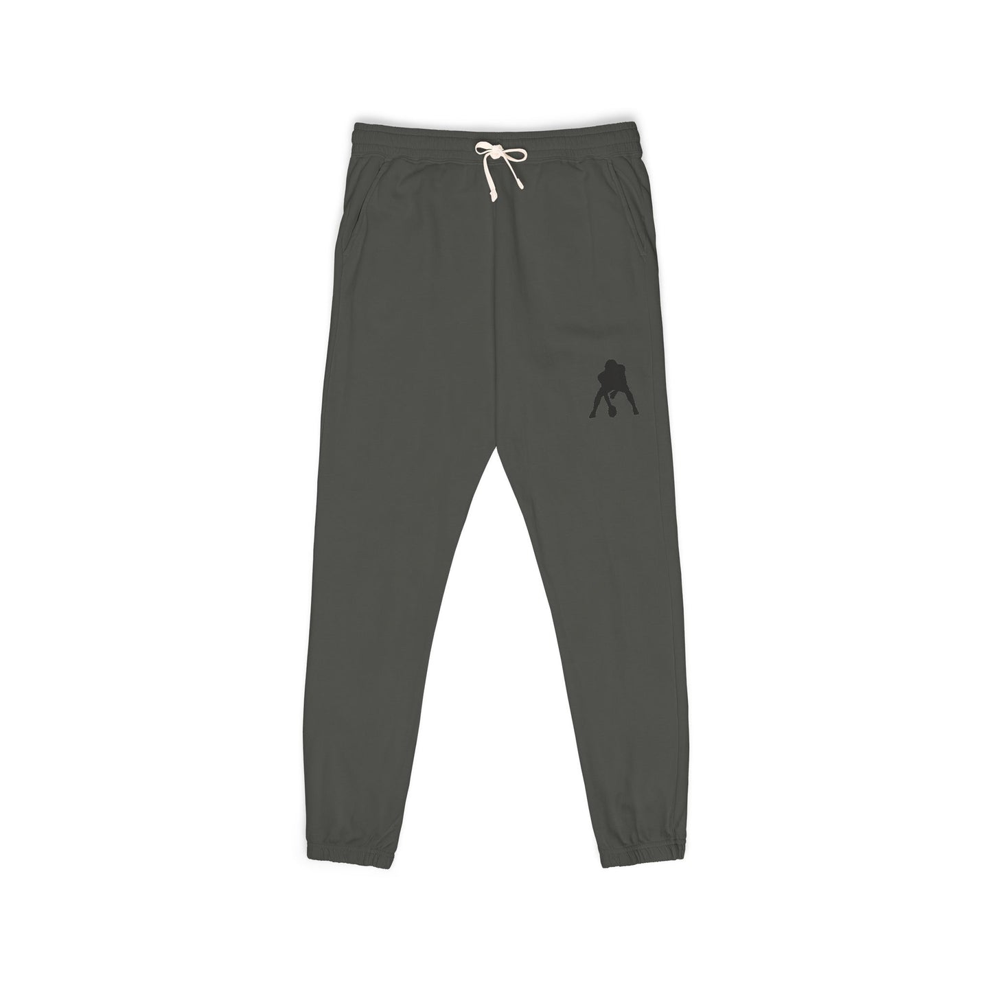 Men's Fleece Sweatpants