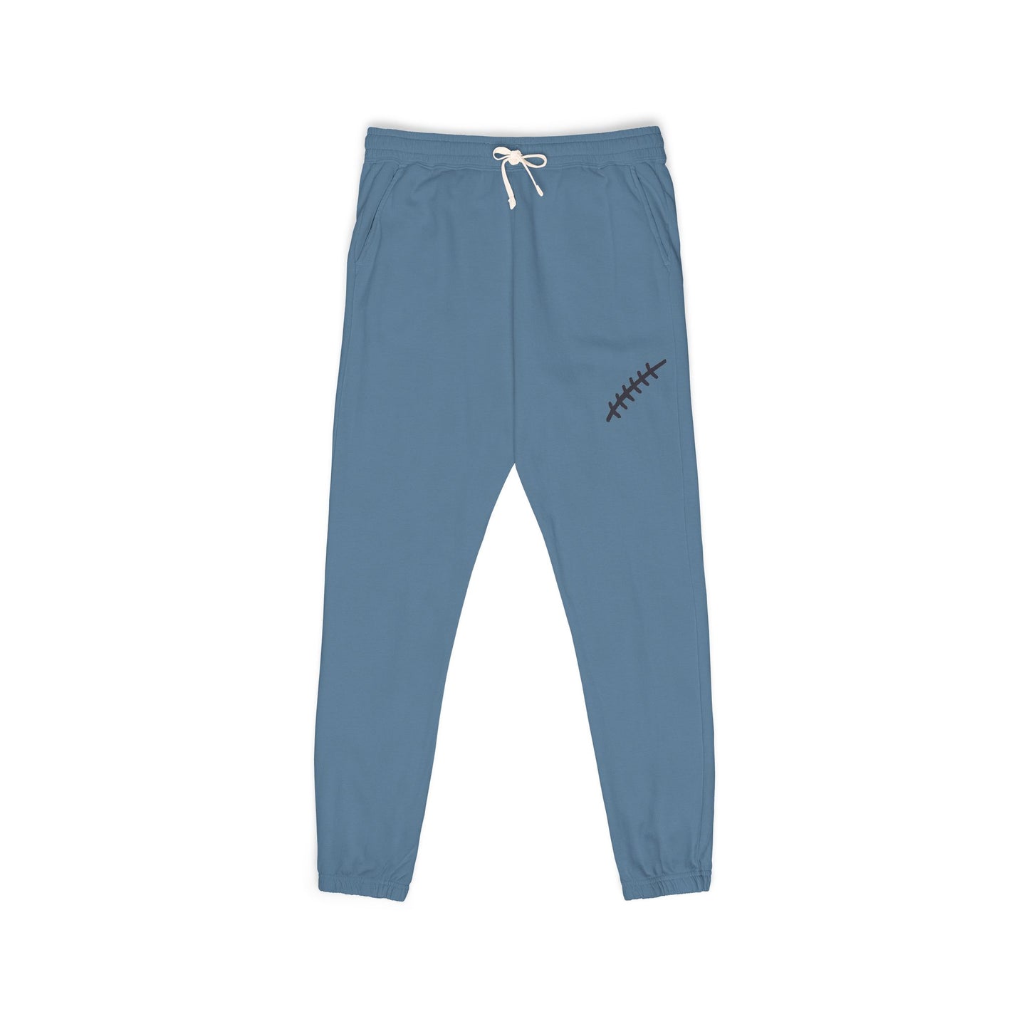 Men's Fleece Sweatpants