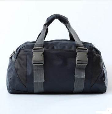 Yoga bag gym bag - HOPE Athlete Apparel & Wellness