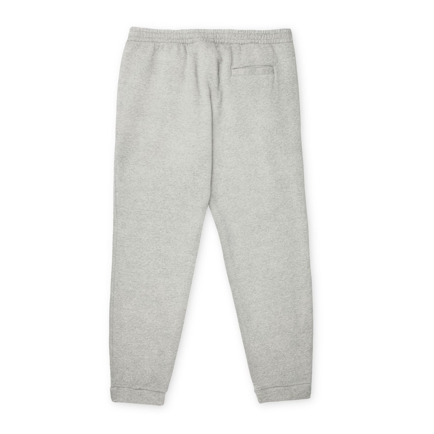 Women's Adidas Fleece Joggers