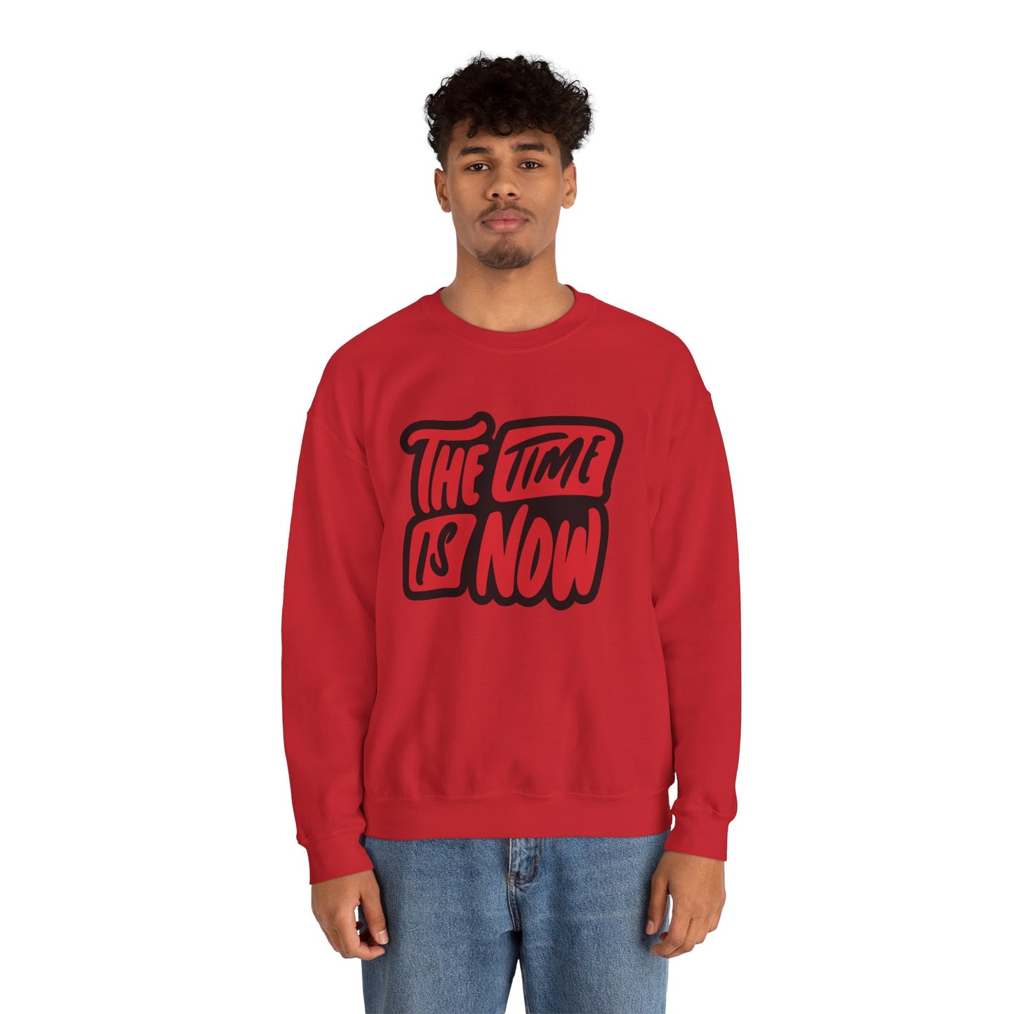 Men's Sweatshirt
