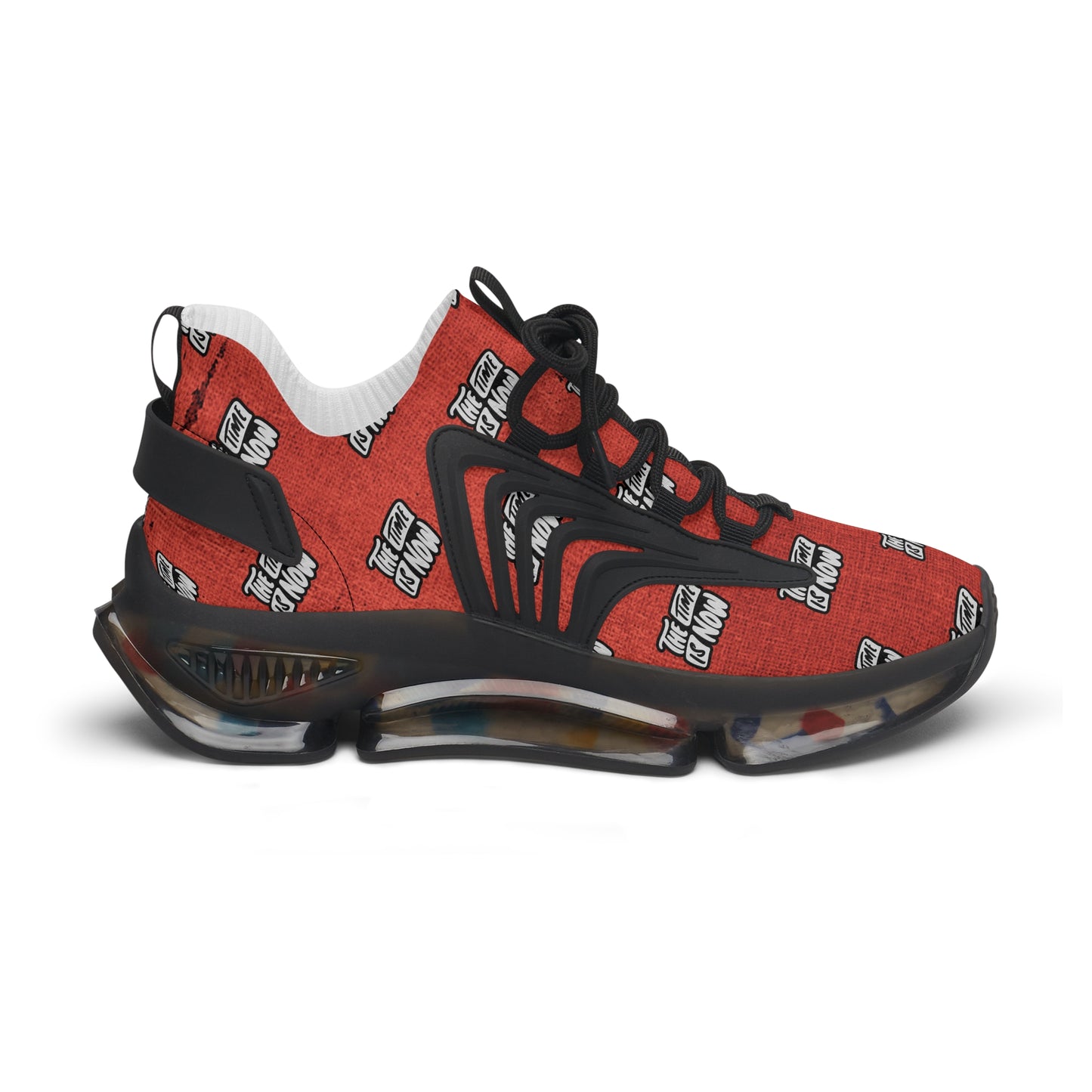 Women's Running Shoes