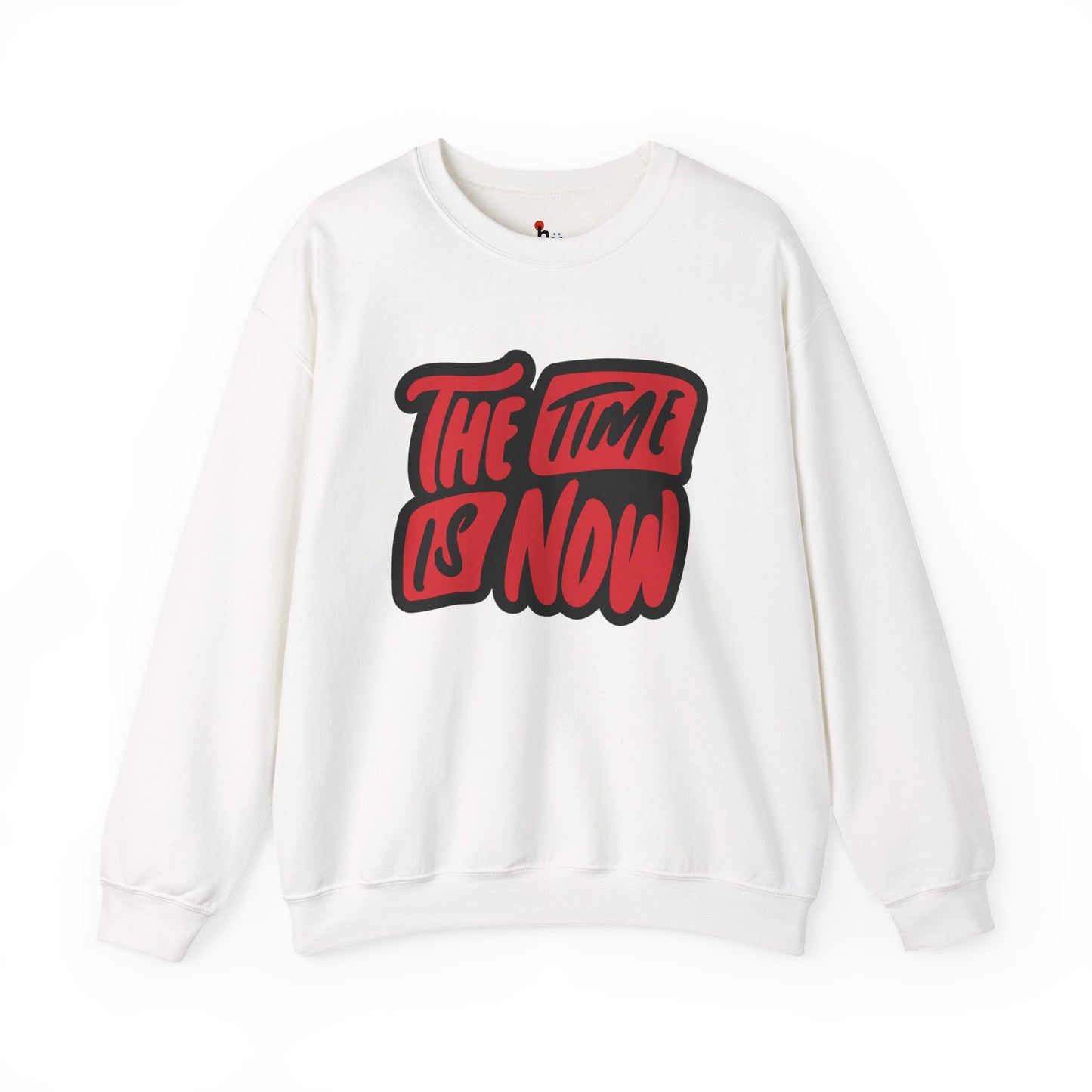 Men's Sweatshirt
