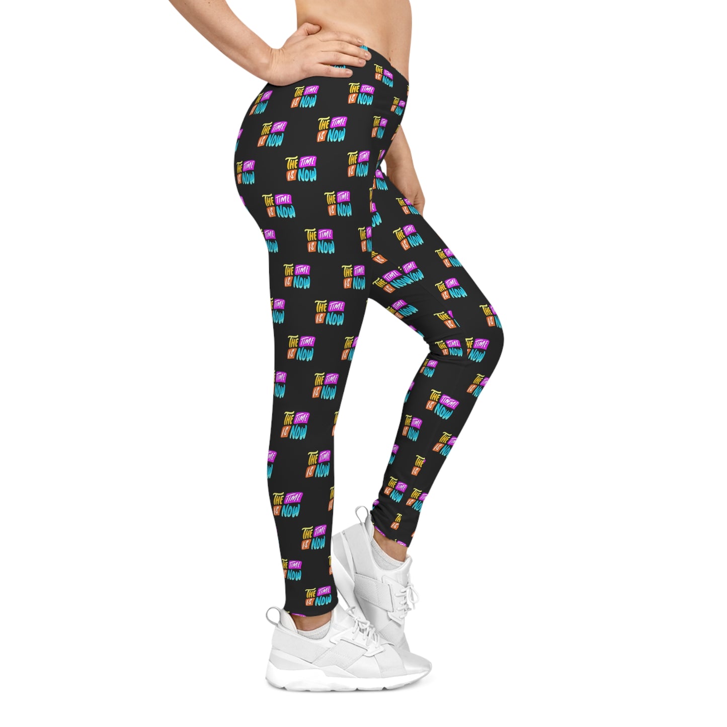 Women's Gym Leggings