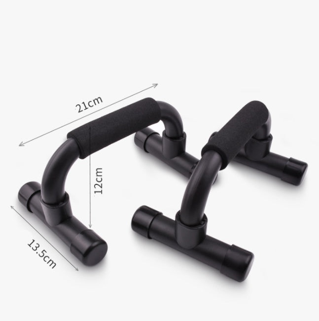 Multifunctional Fitness Equipment - Home Gym Solution