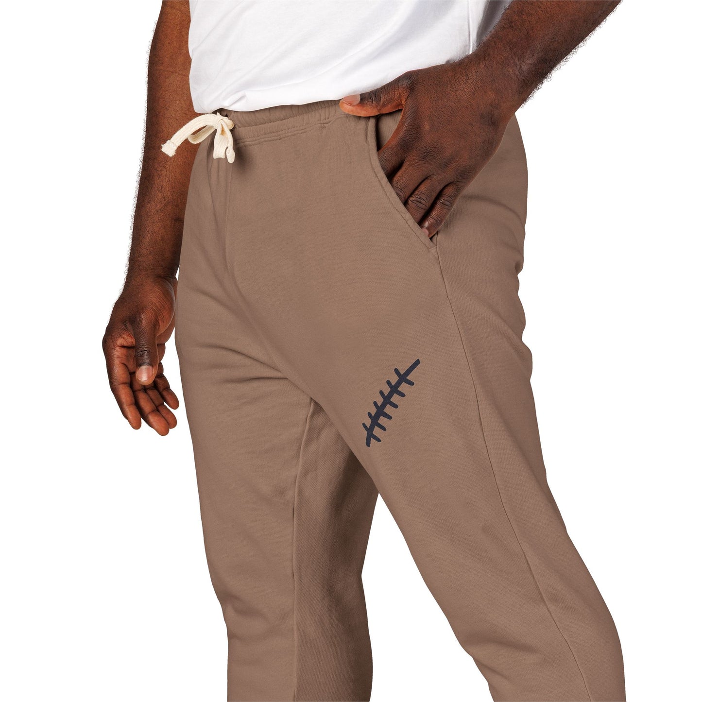 Men's Fleece Sweatpants