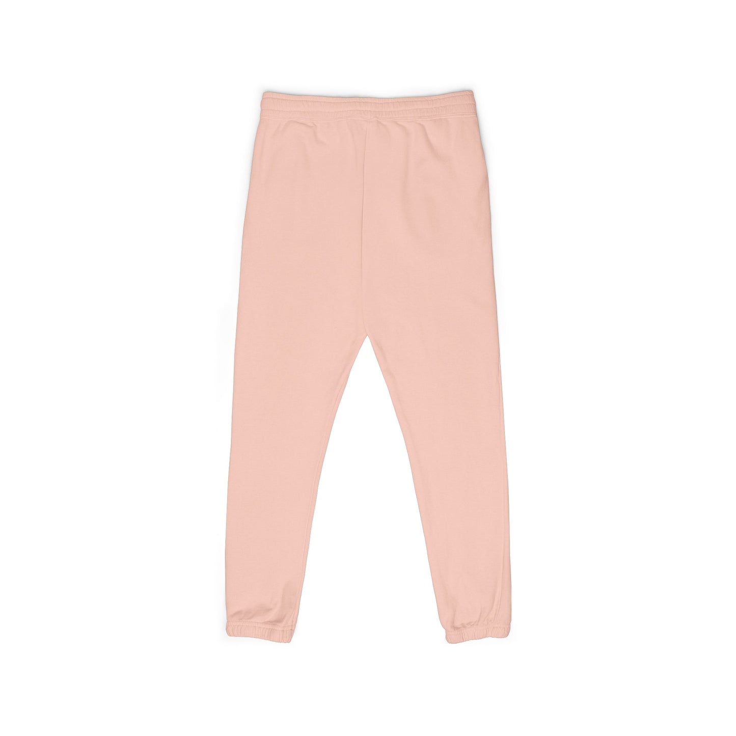 Men's Fleece Sweatpants