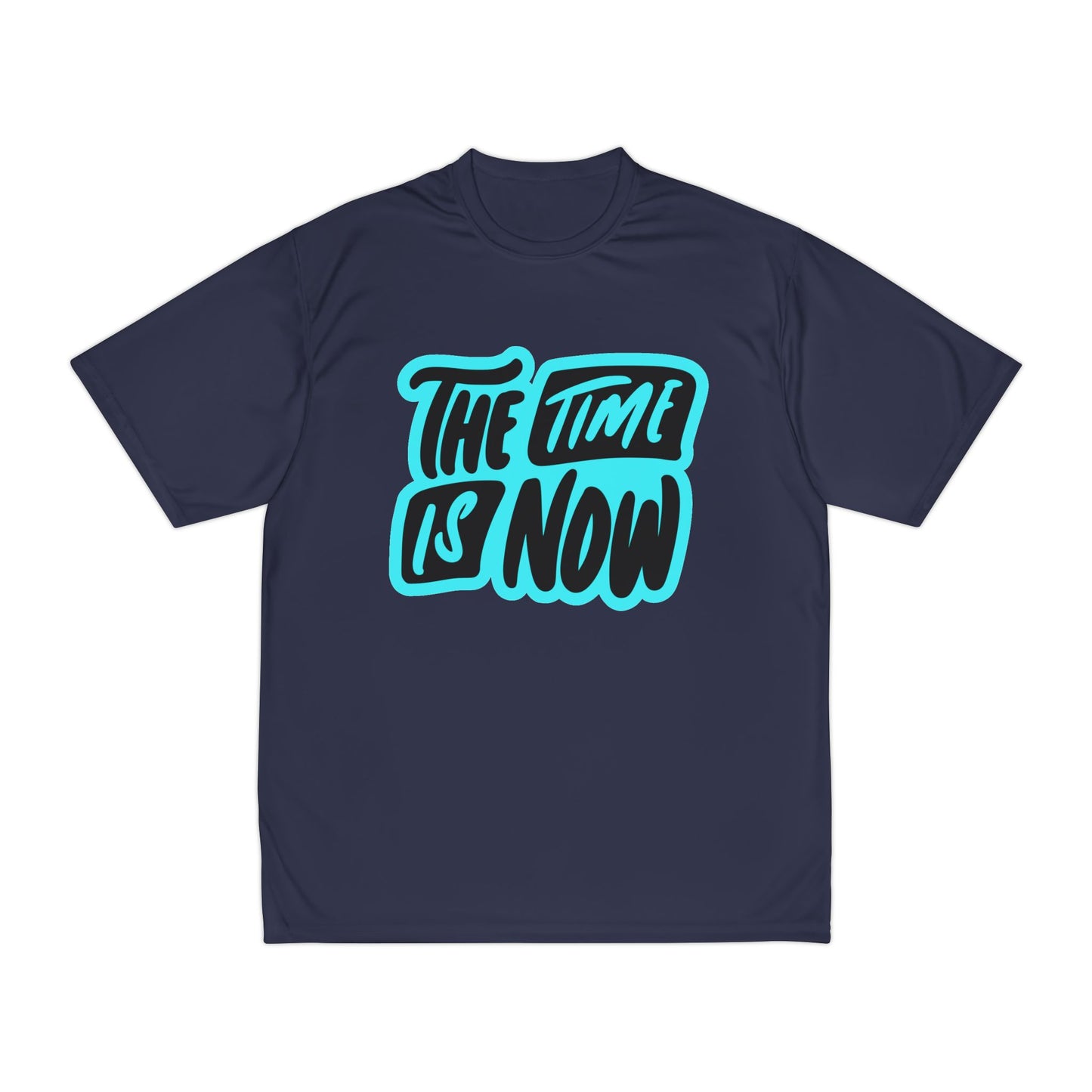 Men's Performance T-Shirt