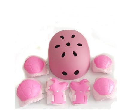 Bicycle Helmet Cover - Protective & Stylish Bike Accessory