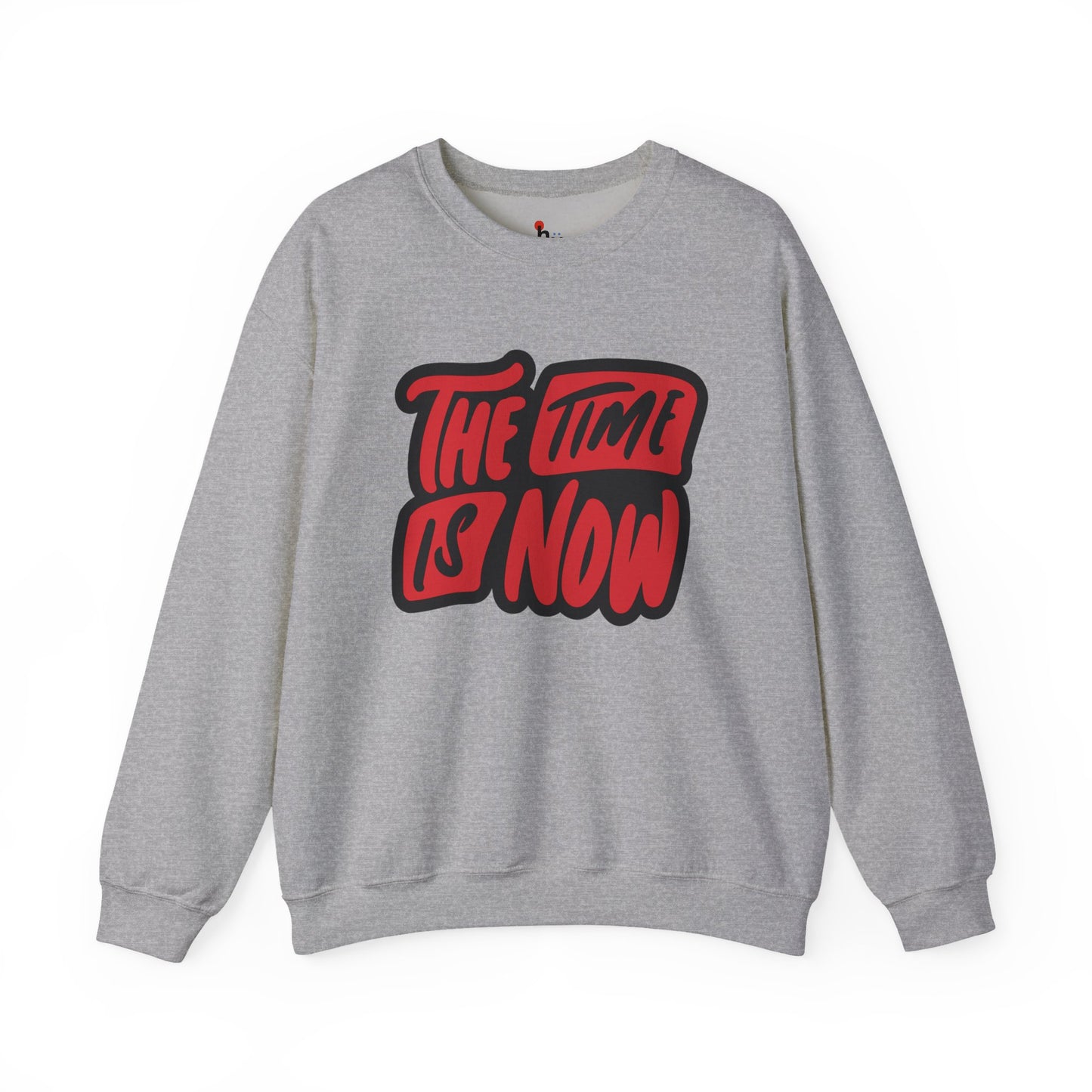 Men's Sweatshirt