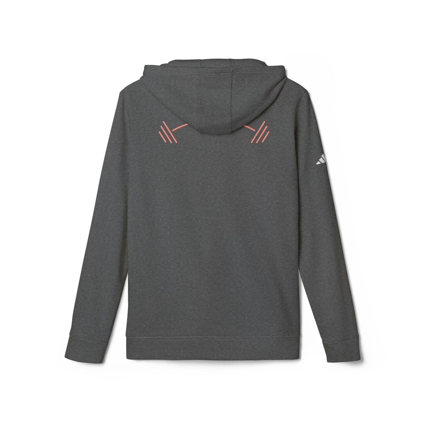 Women's Adidas Hoodie