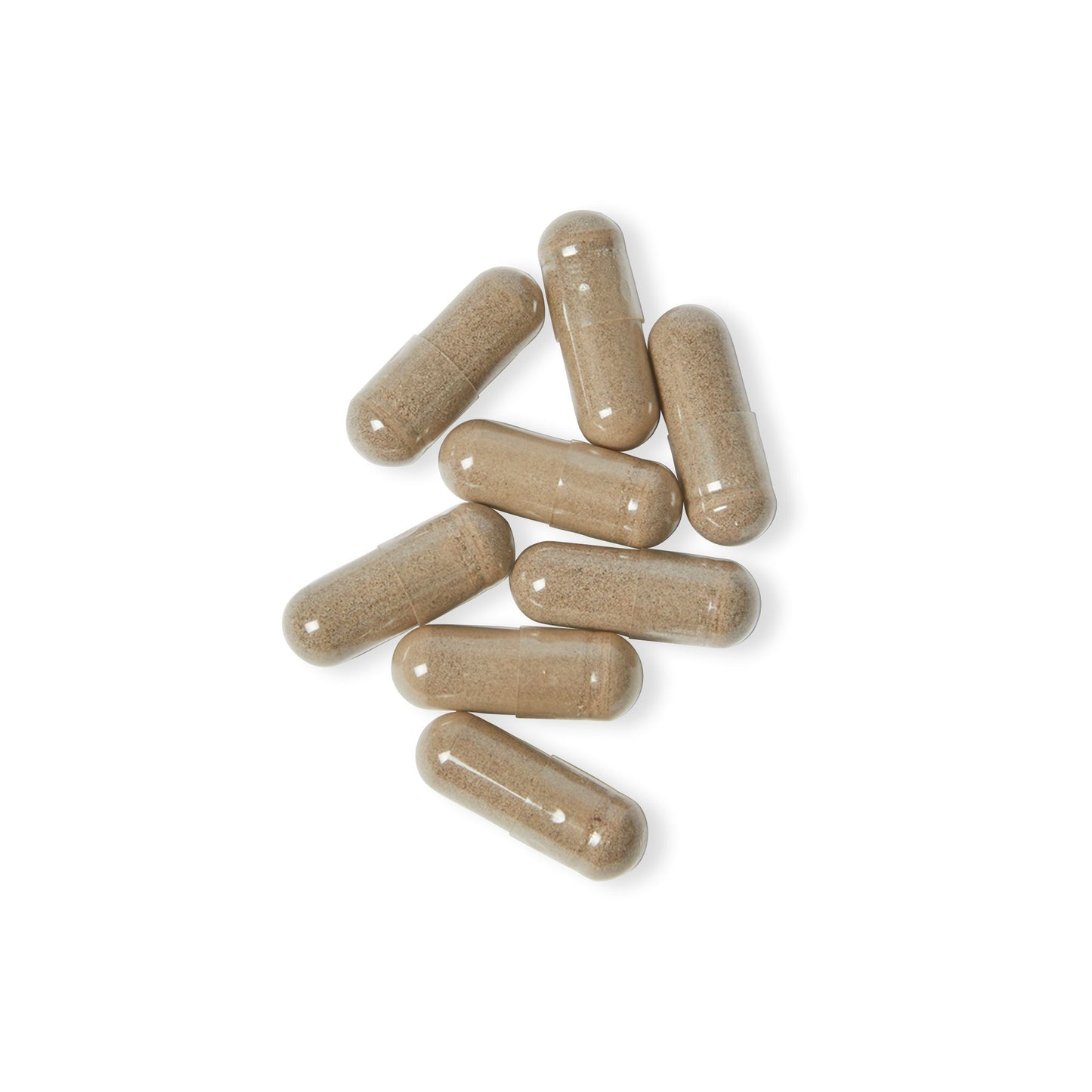 Sea Moss Supplement | 92+ Essential Vitamins & Minerals for Wellness