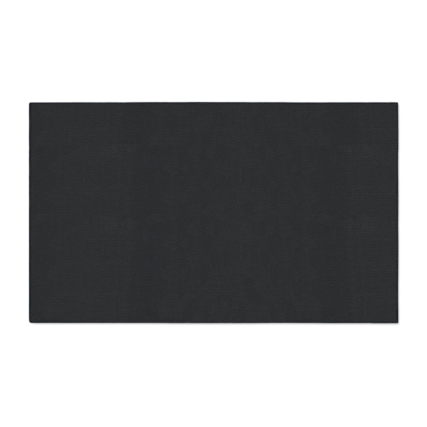 Heart Shape Weightlifting Floor Mat, Gym Decor, Exercise Area Rug, Fitness Floor Covering
