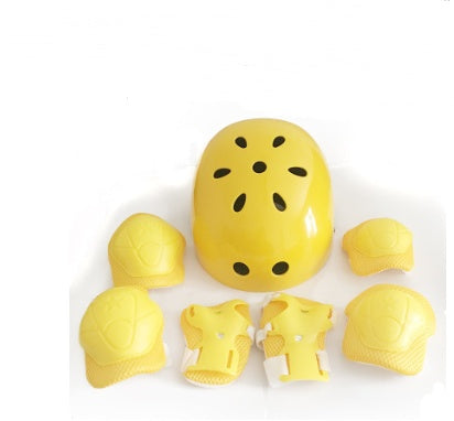 Bicycle Helmet Cover - Protective & Stylish Bike Accessory