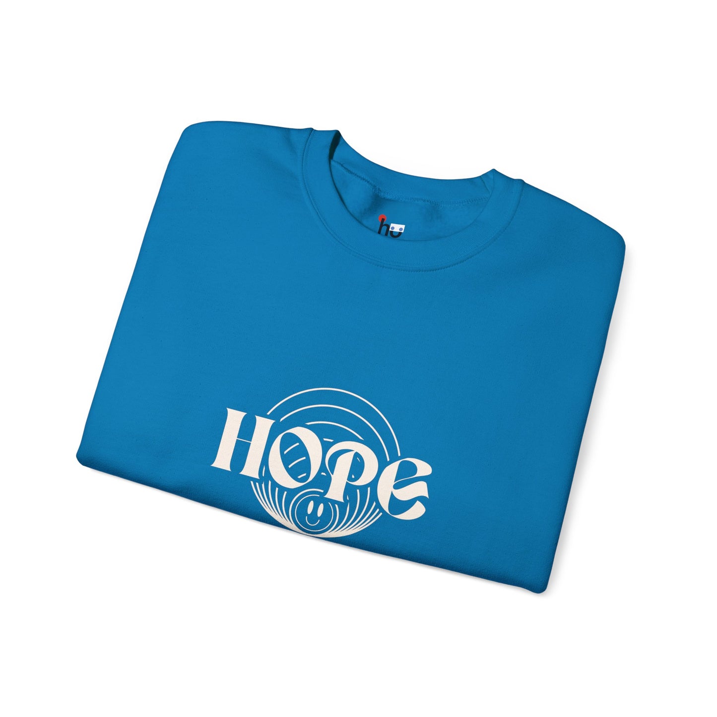 Women's Cozy Sweatshirt | Sports Apparel for Players and Fans