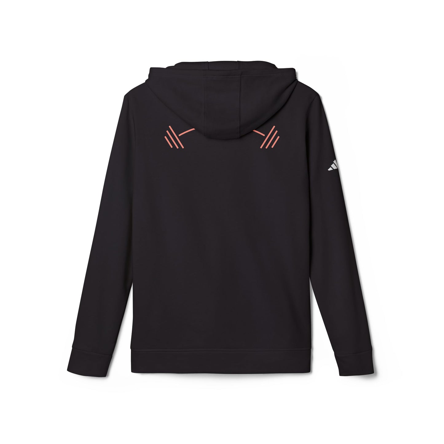 Women's Adidas Hoodie