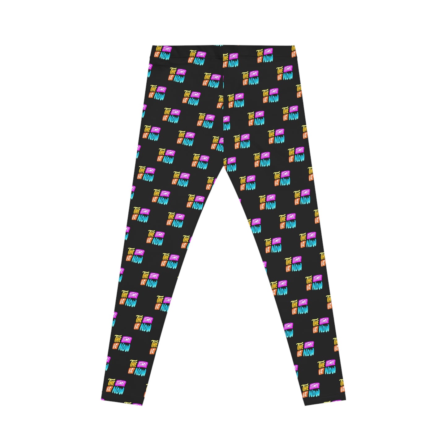 Women's Gym Leggings