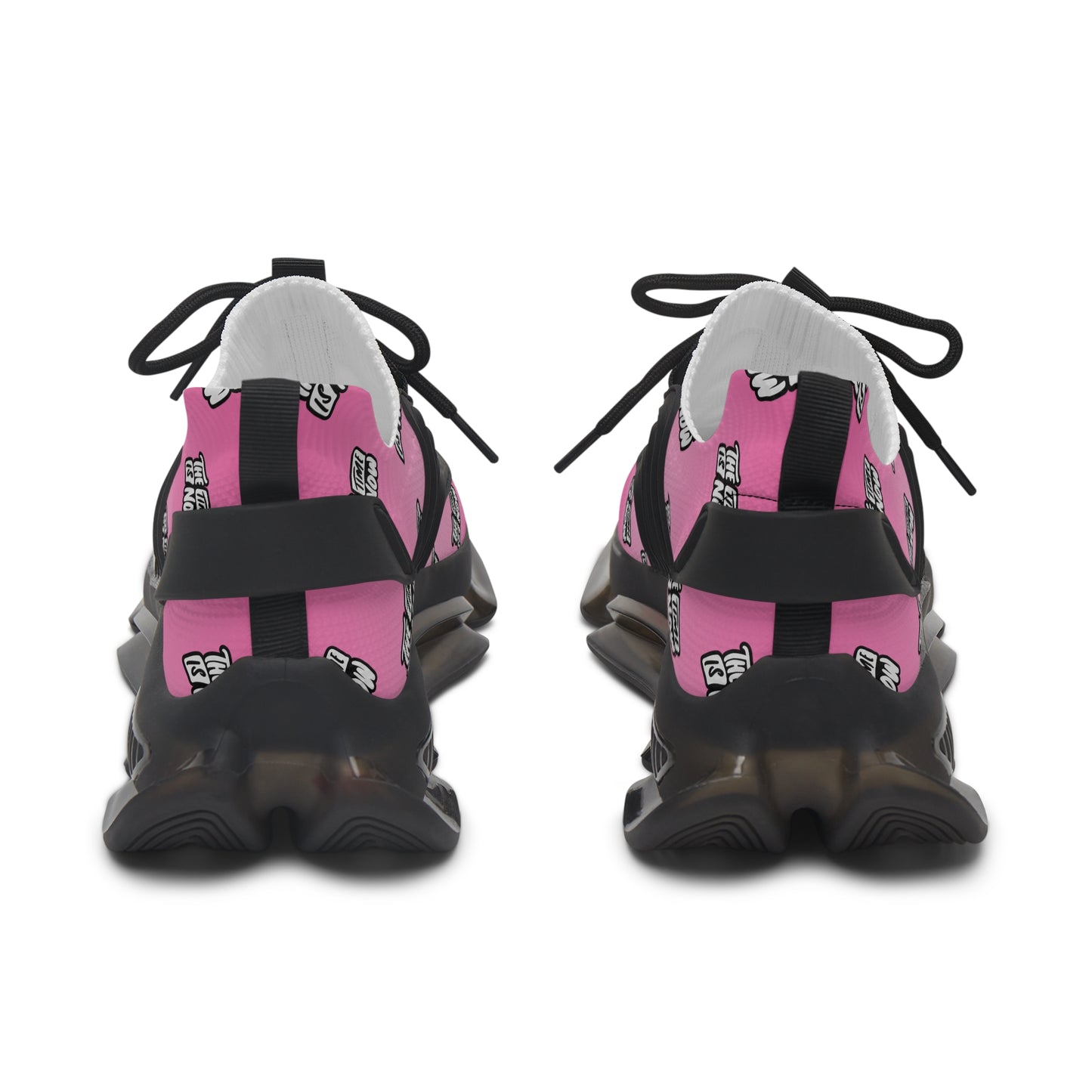 Women's Running Shoes