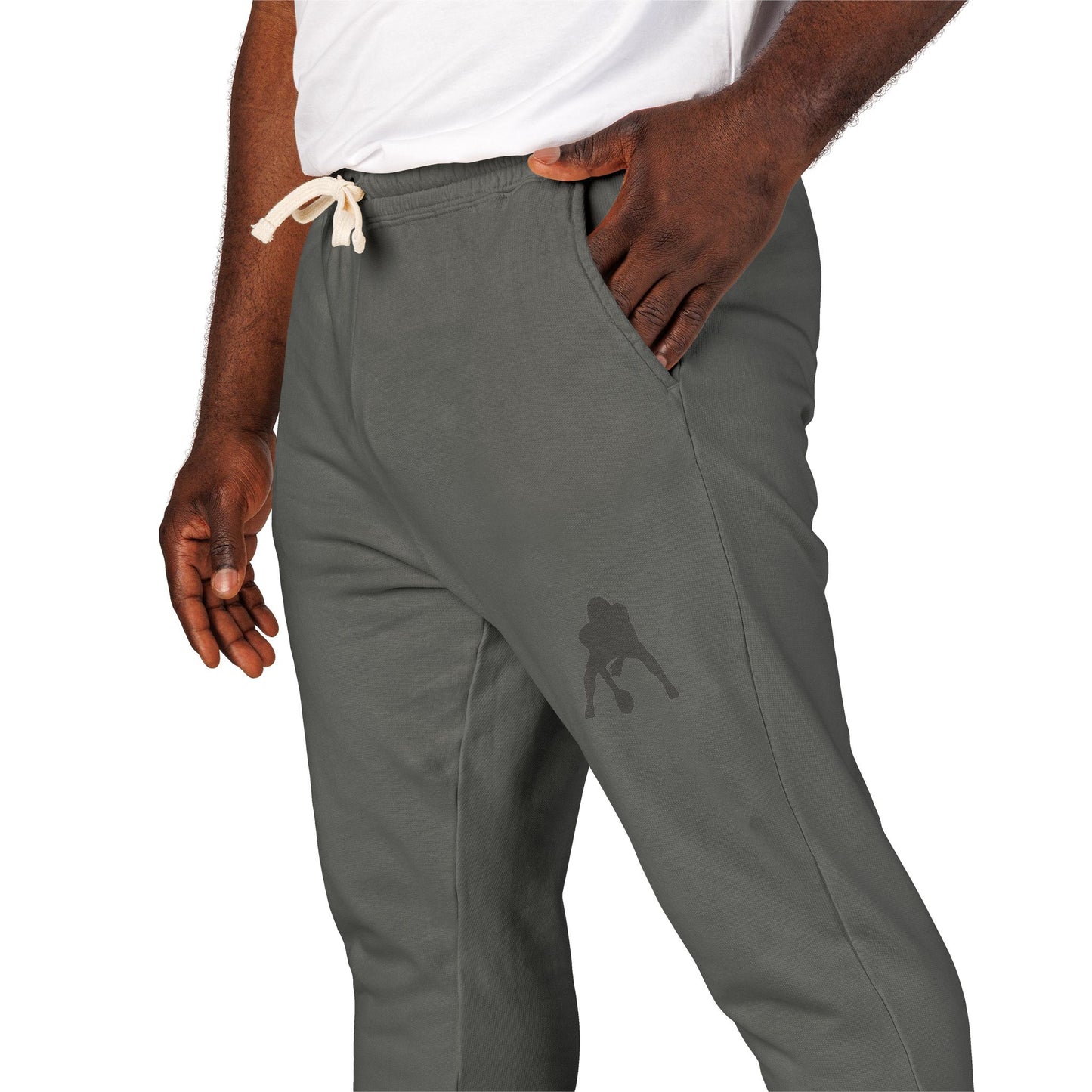 Men's Fleece Sweatpants