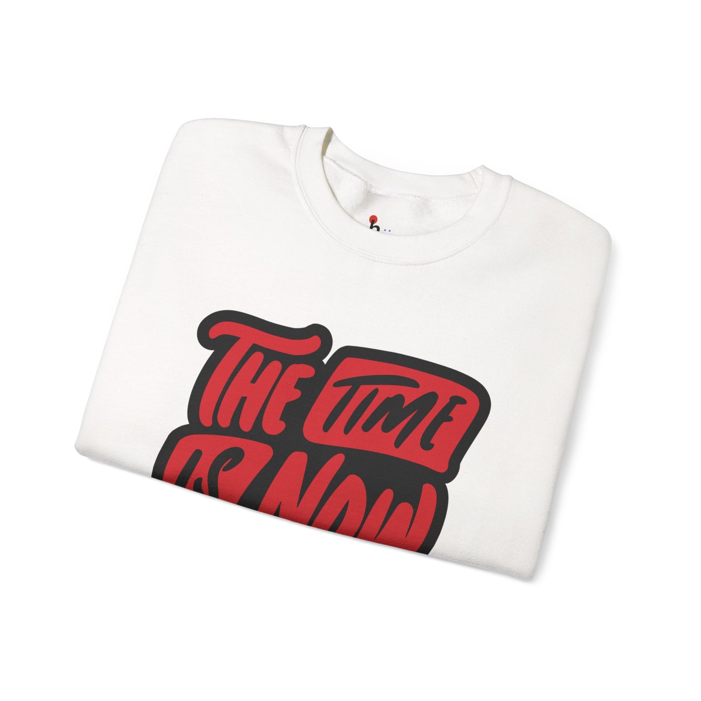 Men's Sweatshirt