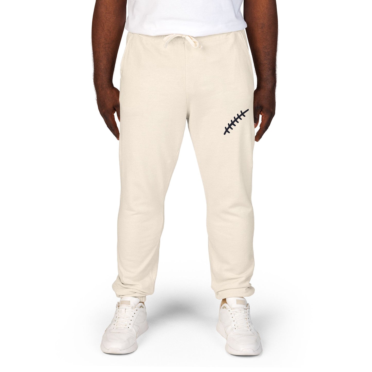 Men's Fleece Sweatpants