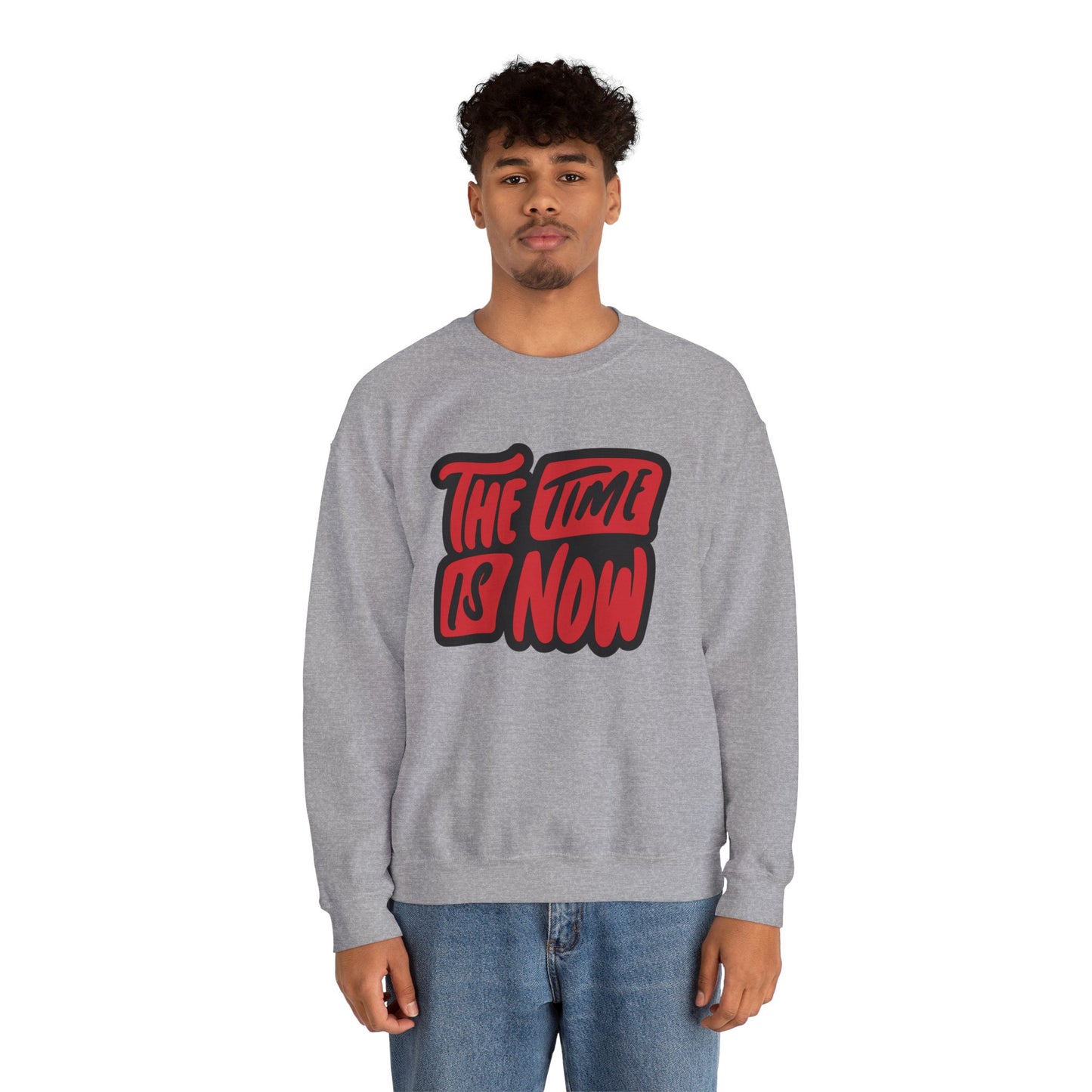 Men's Sweatshirt