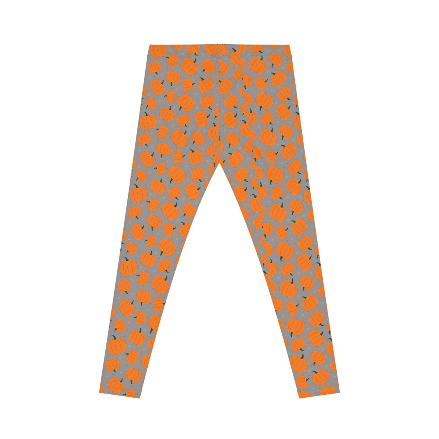 Women's Gym Leggings