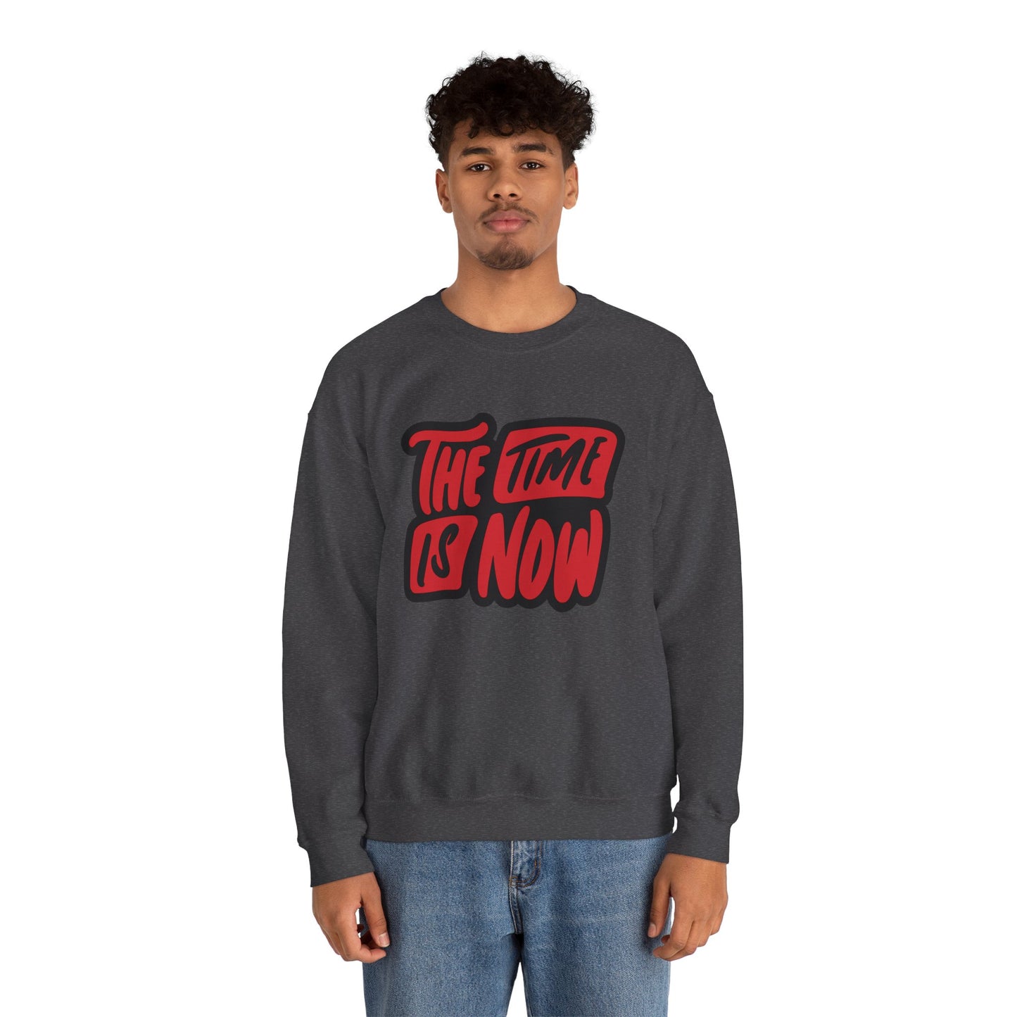 Men's Sweatshirt