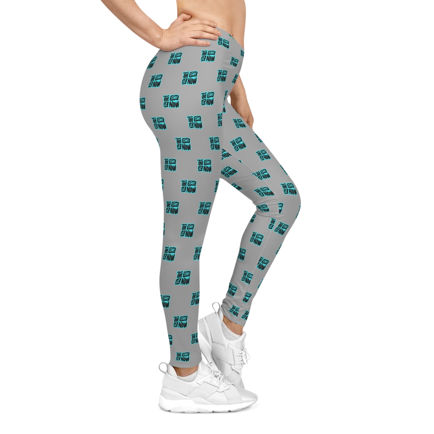 Women's Gym Leggings